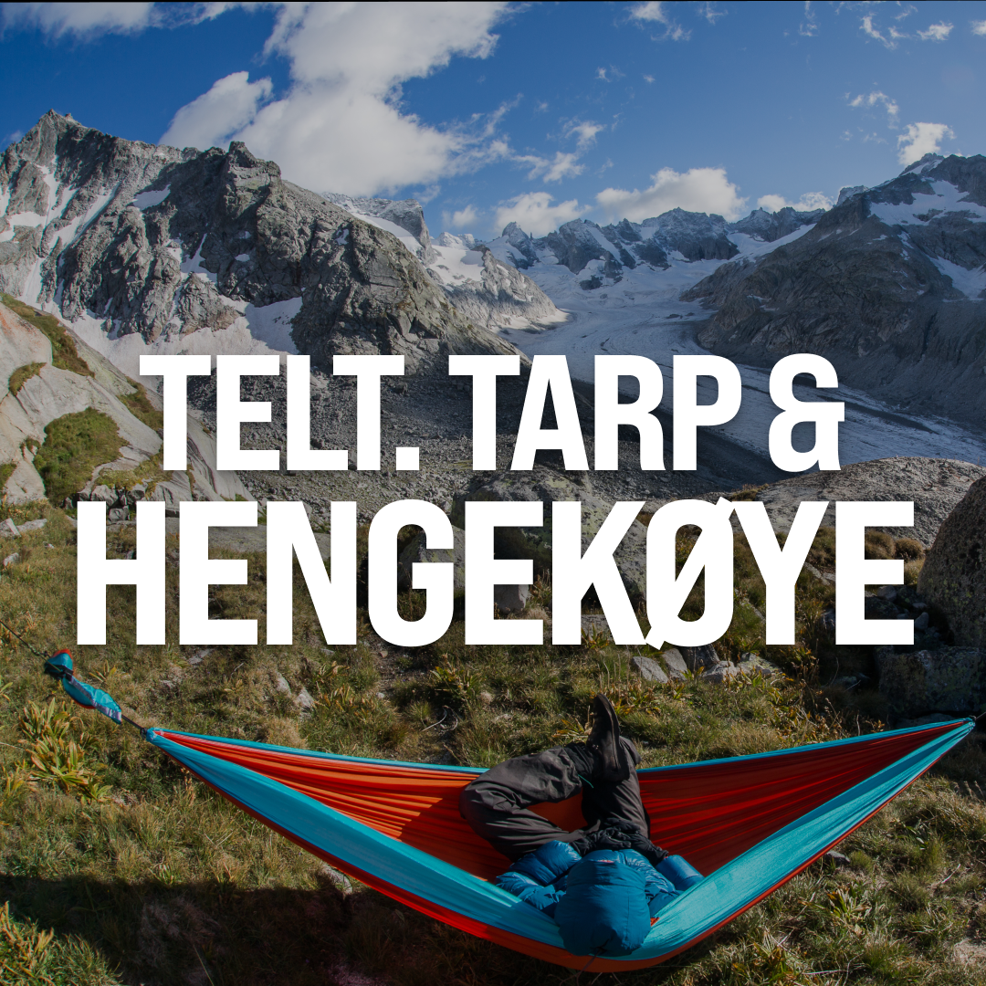 TELT TARP HENGEKØYE.png