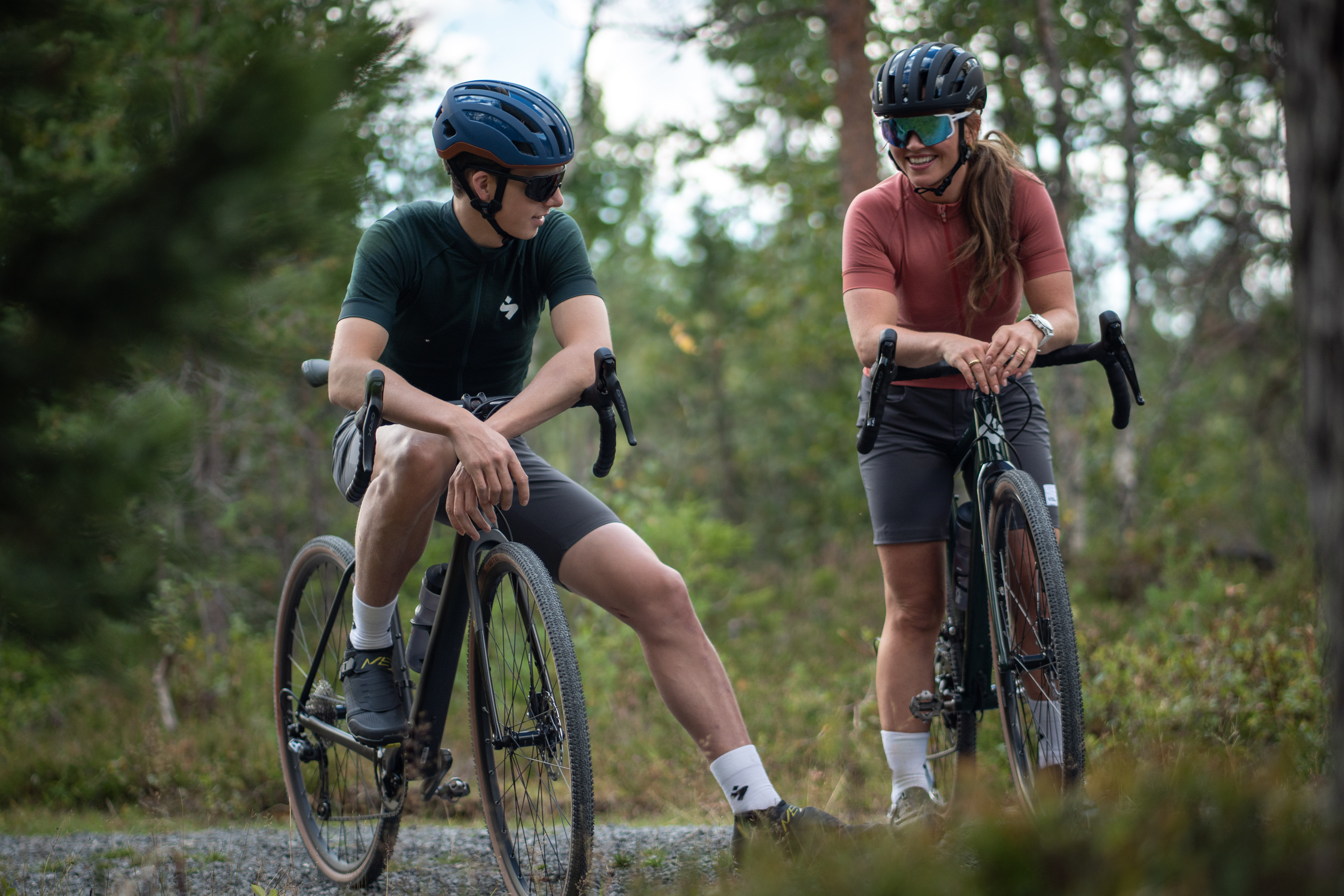 Gekko_Gravelsykkel_1