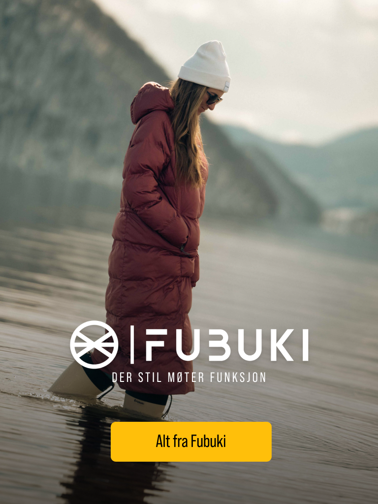 Fubuki.png