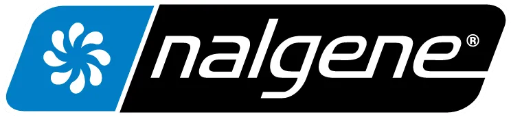 Nalgene Logo