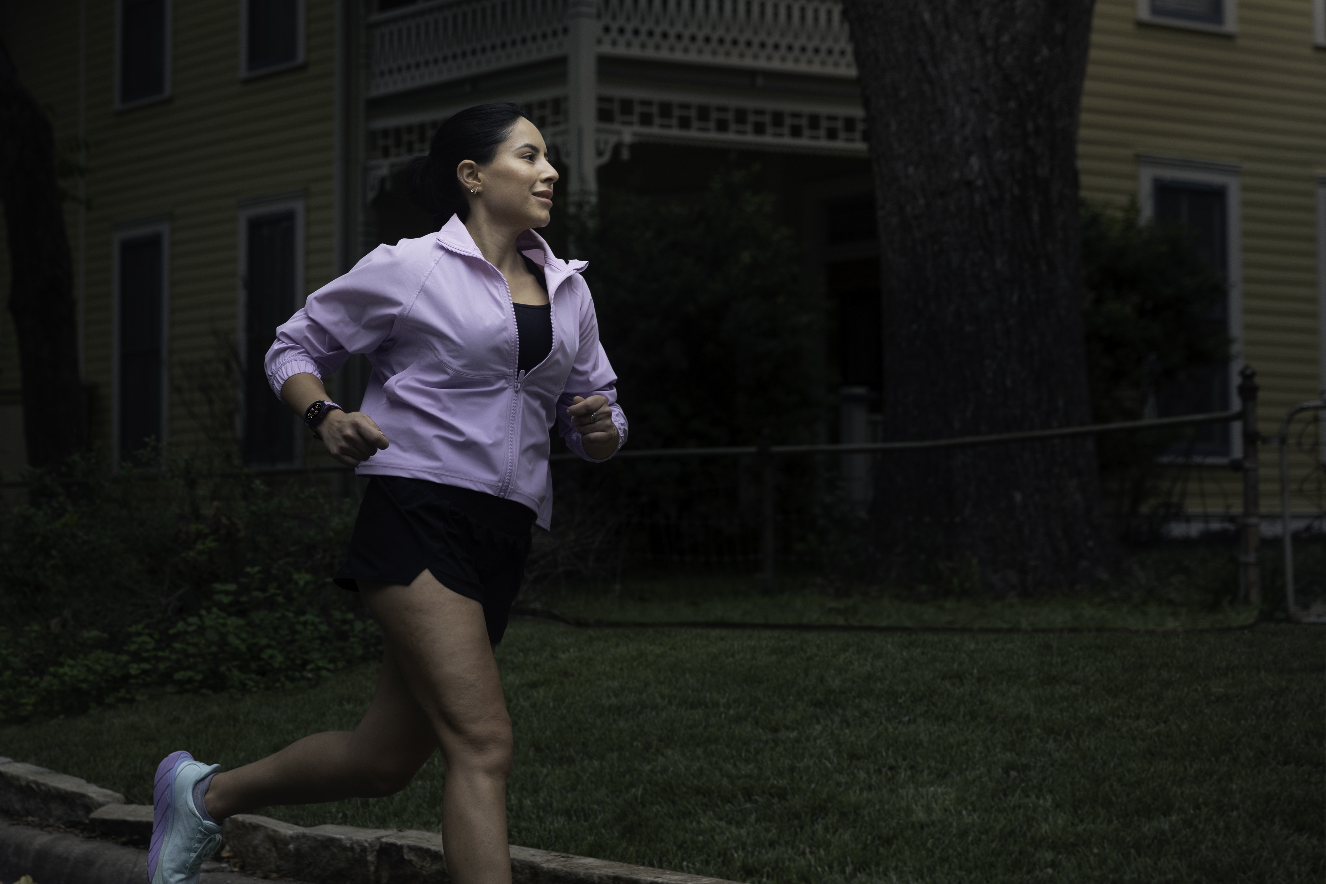 20231108 Support FIT 2222 Rgb