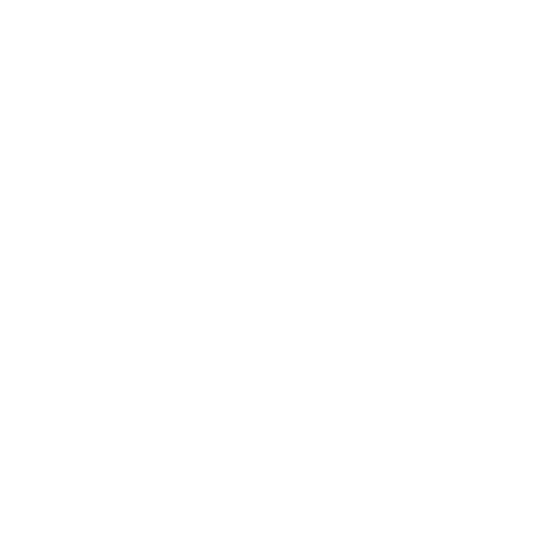 Prosent 8 30%