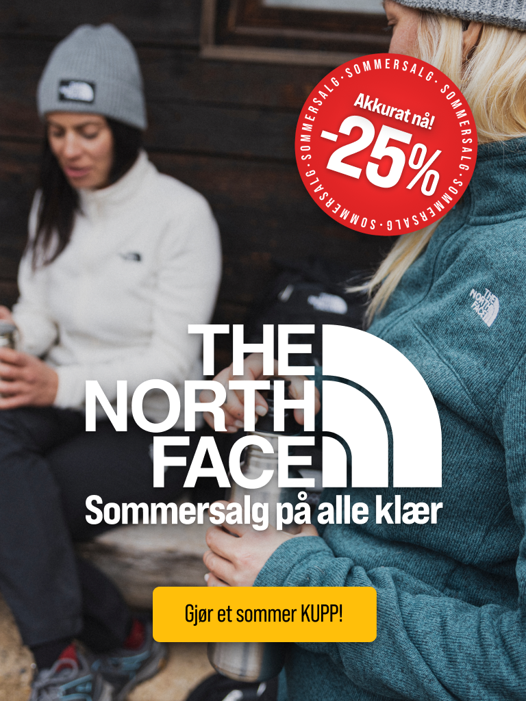 Kampanje The North Face liten 10.png