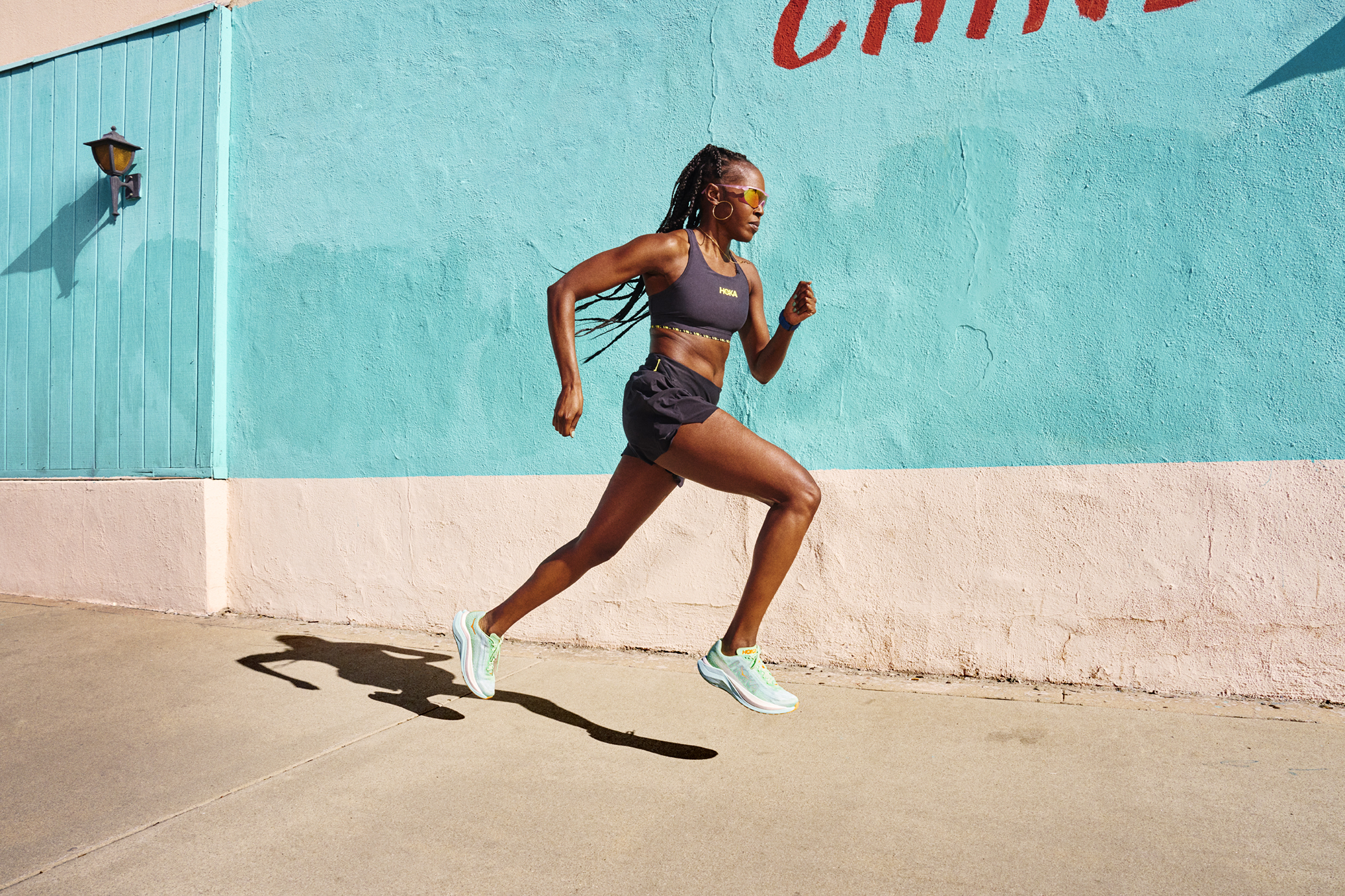 2023 0126 Hoka F23 Machx F 04084 Final Kv (2)