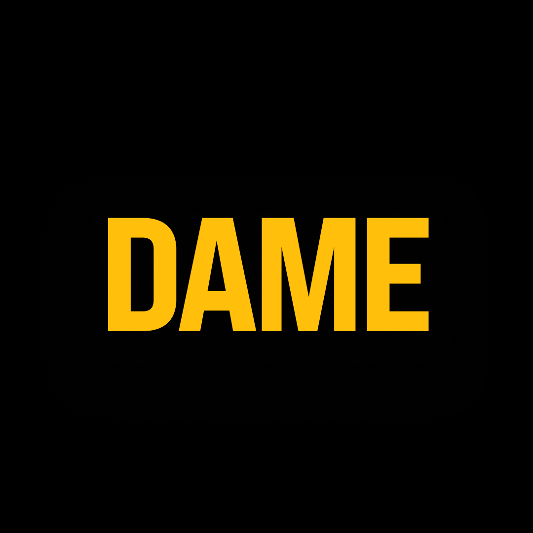 1 Dame.png