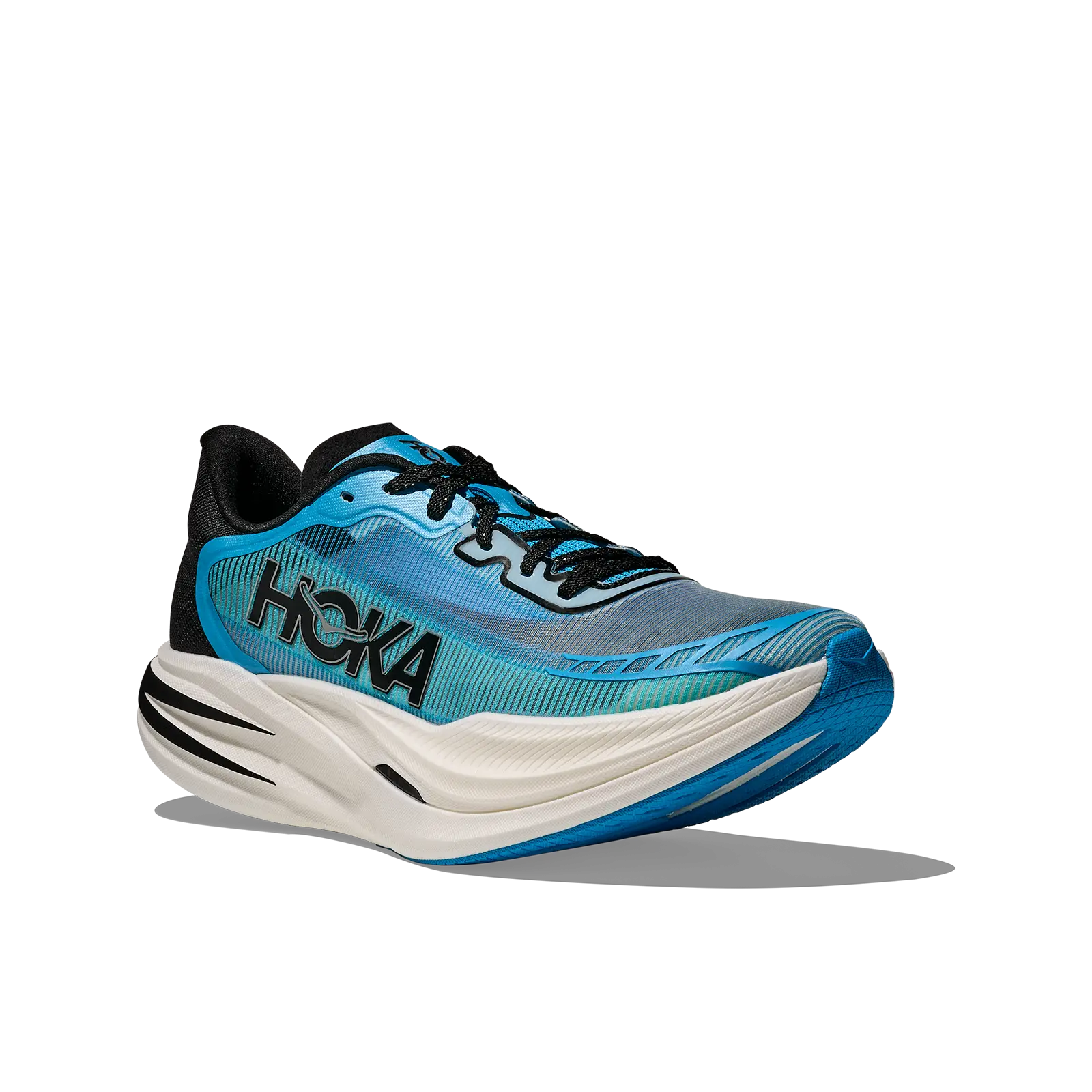 Hokacielox120 Skywardbluecieloblue 5