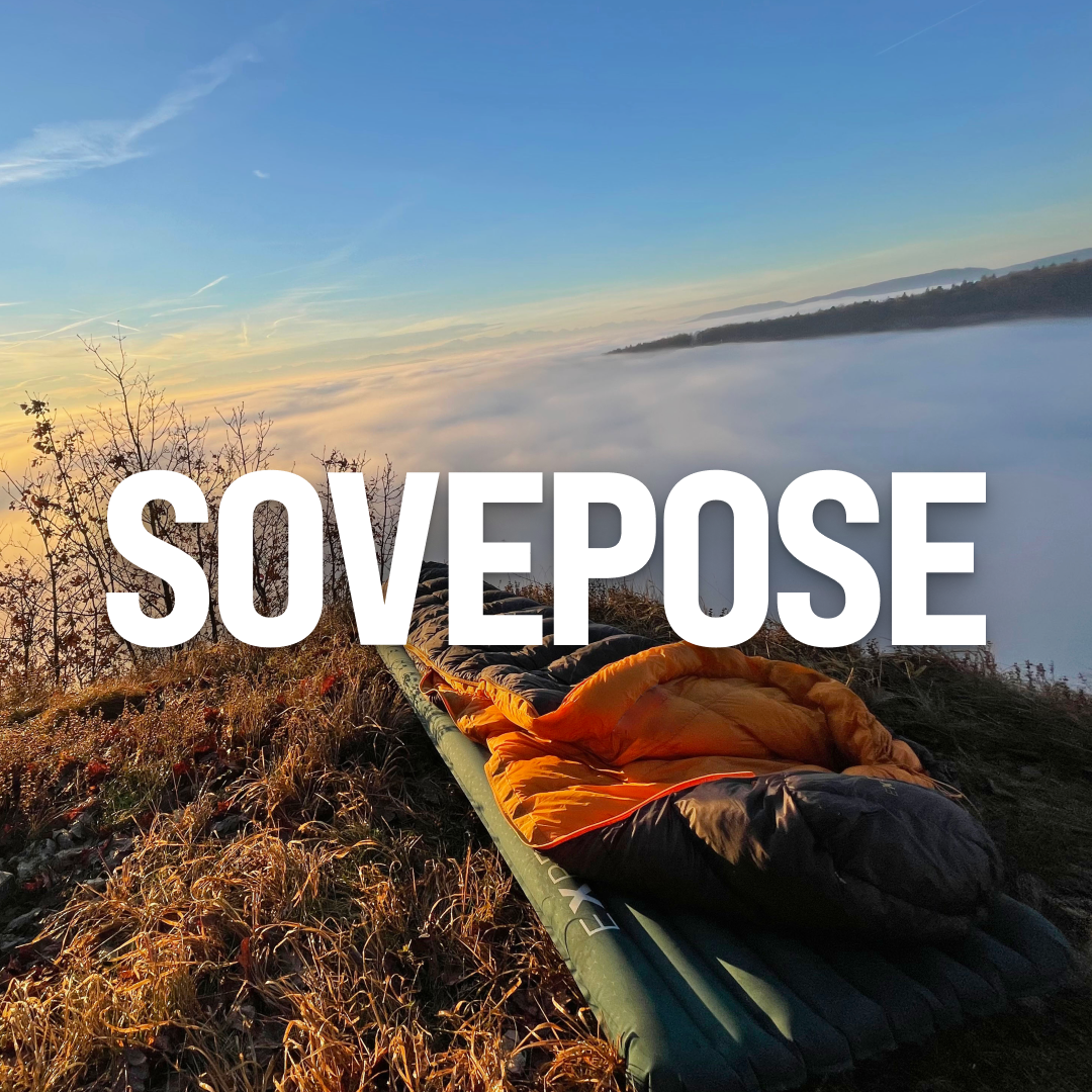 SOVEPOSE.png