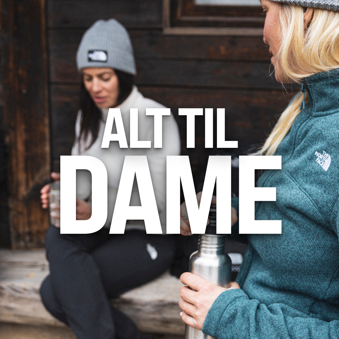 Damee Northface.png