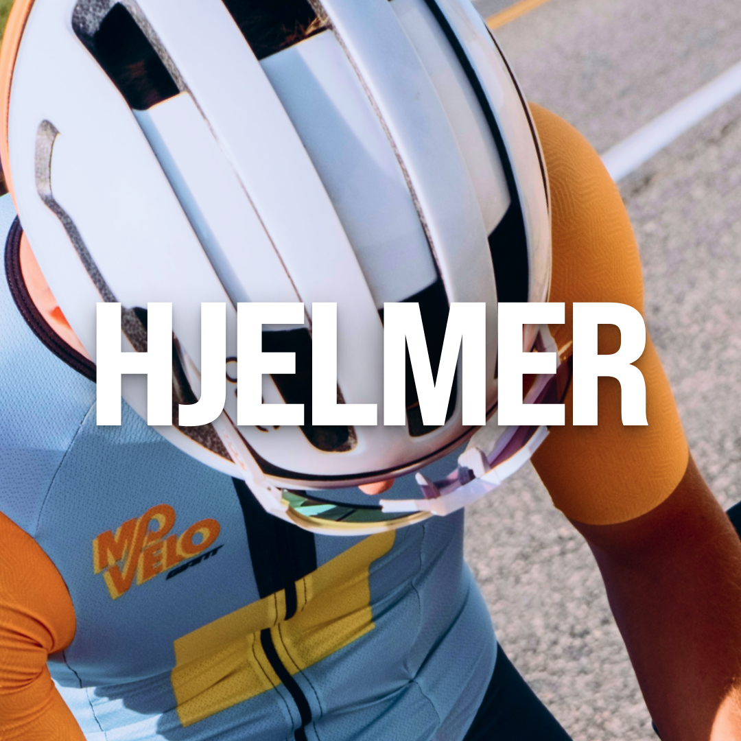 hjelmer.png