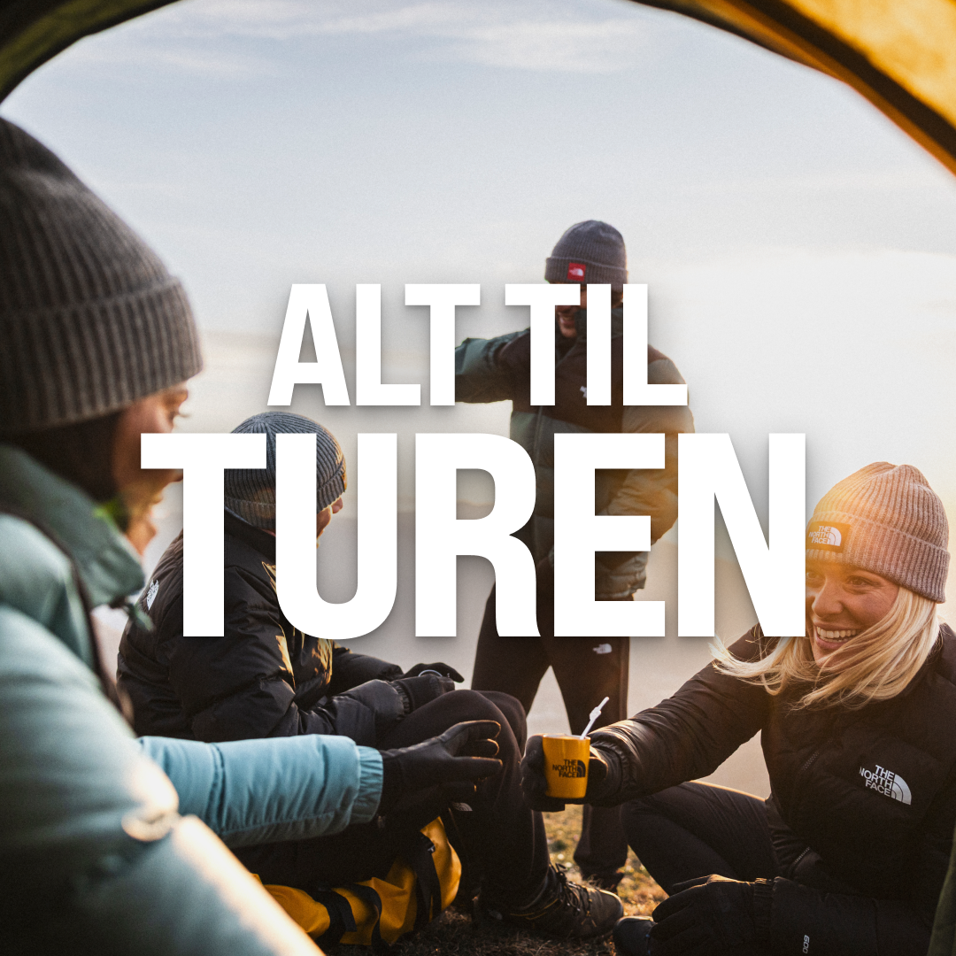 ALT TIL TUREN.png