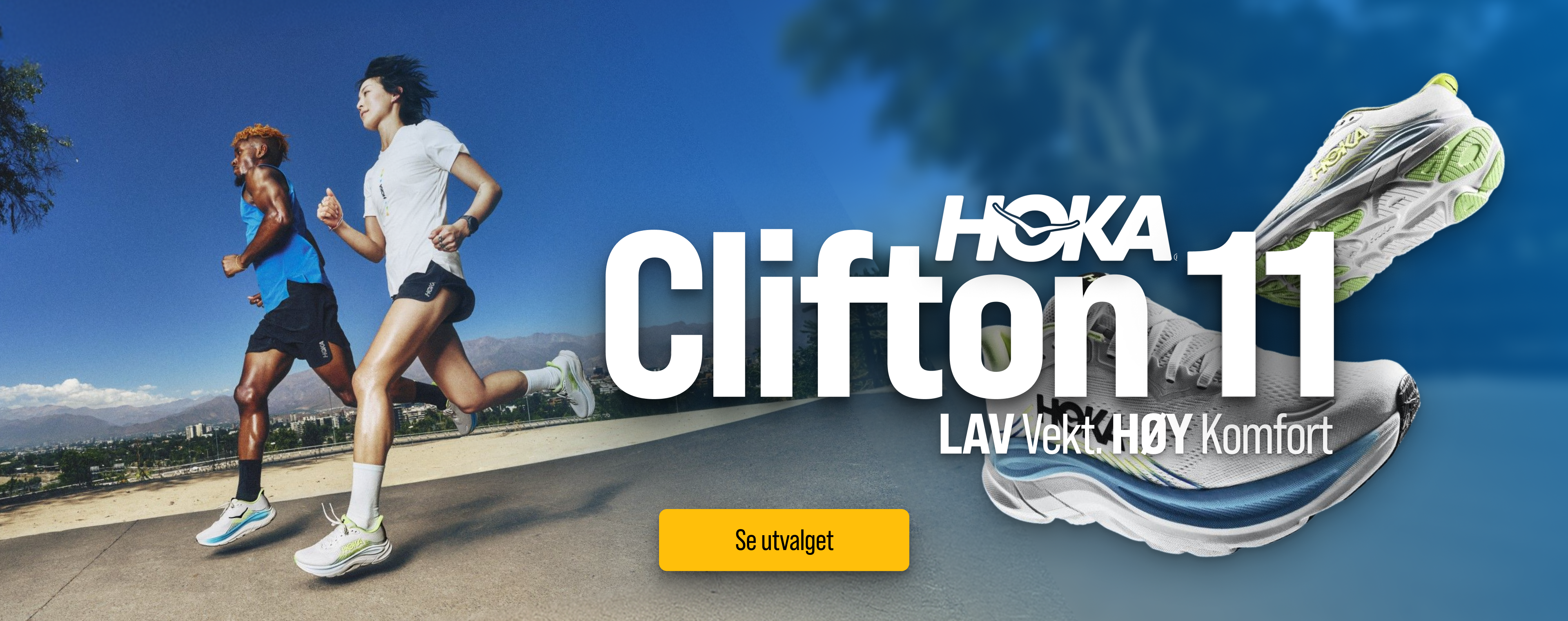 clifton 11 stor 13.png