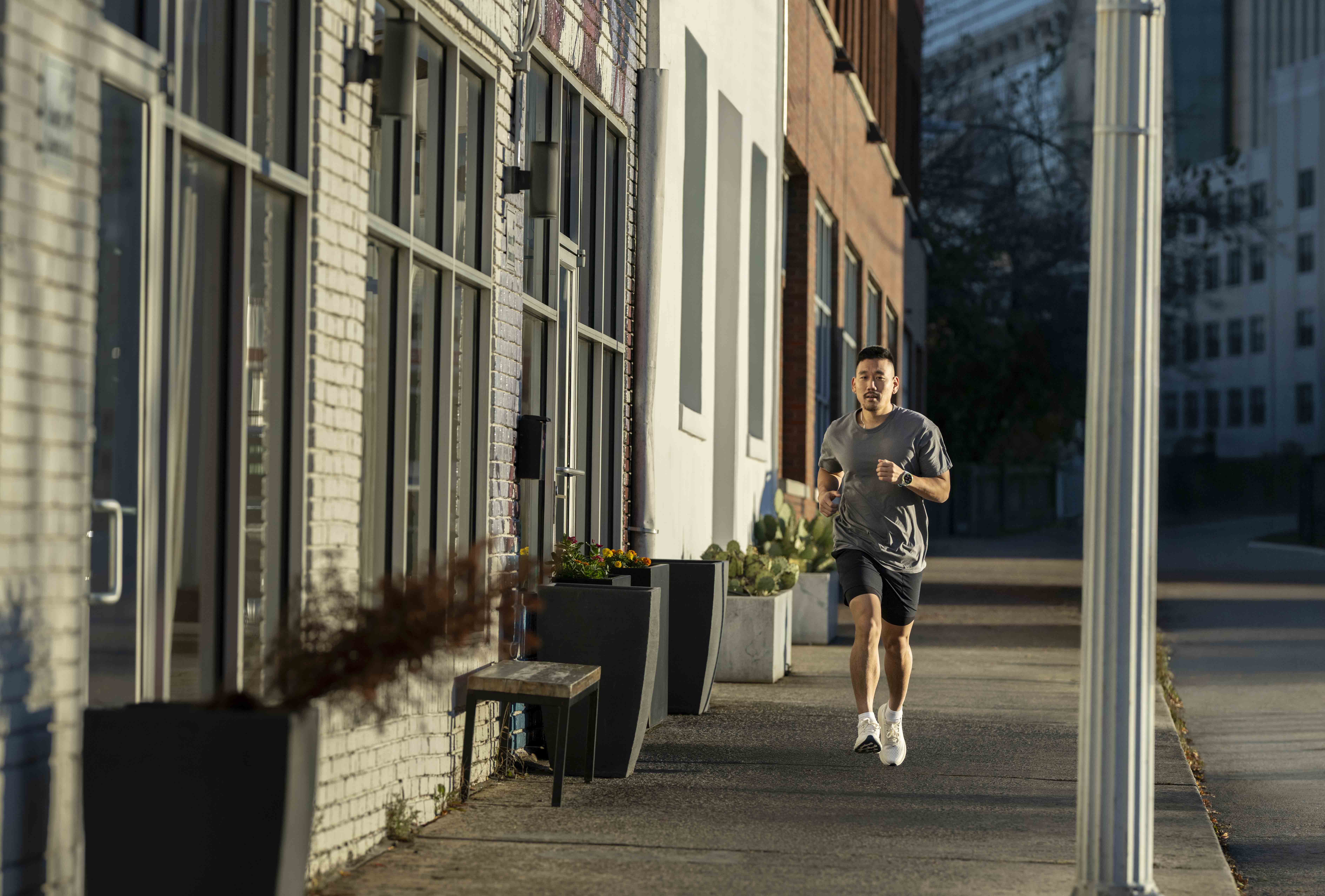 20250515 Support FIT 1732 Kopi