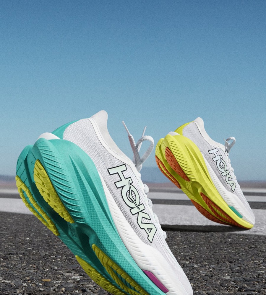 2024 0415 16 HOKA F24 MACHX2 KV3 MF DUAL PRODUCT VERTICAL RGB (Large)