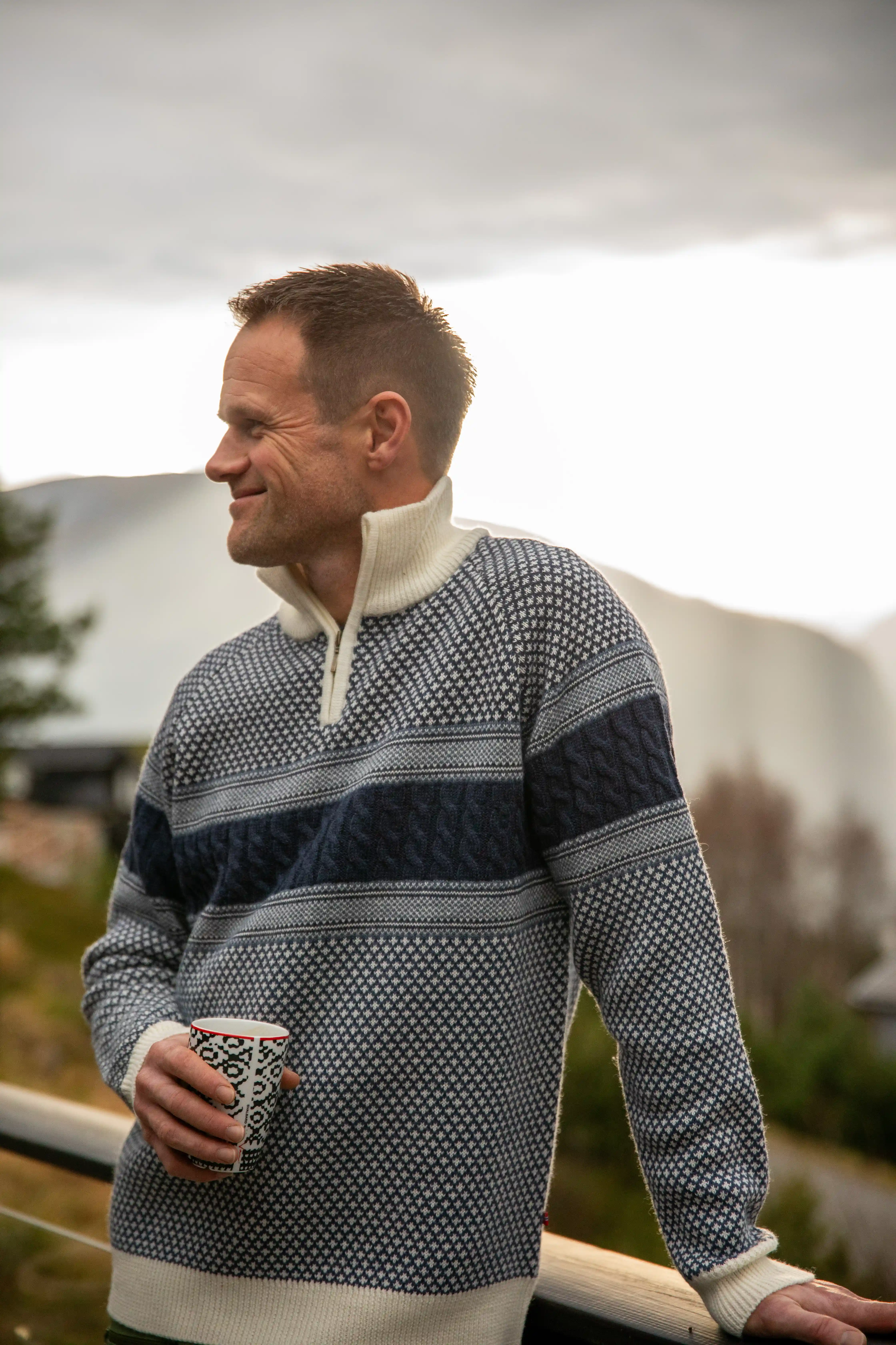 Jotunheim Stryn M51marketing Oktober 2024 13 Kopi