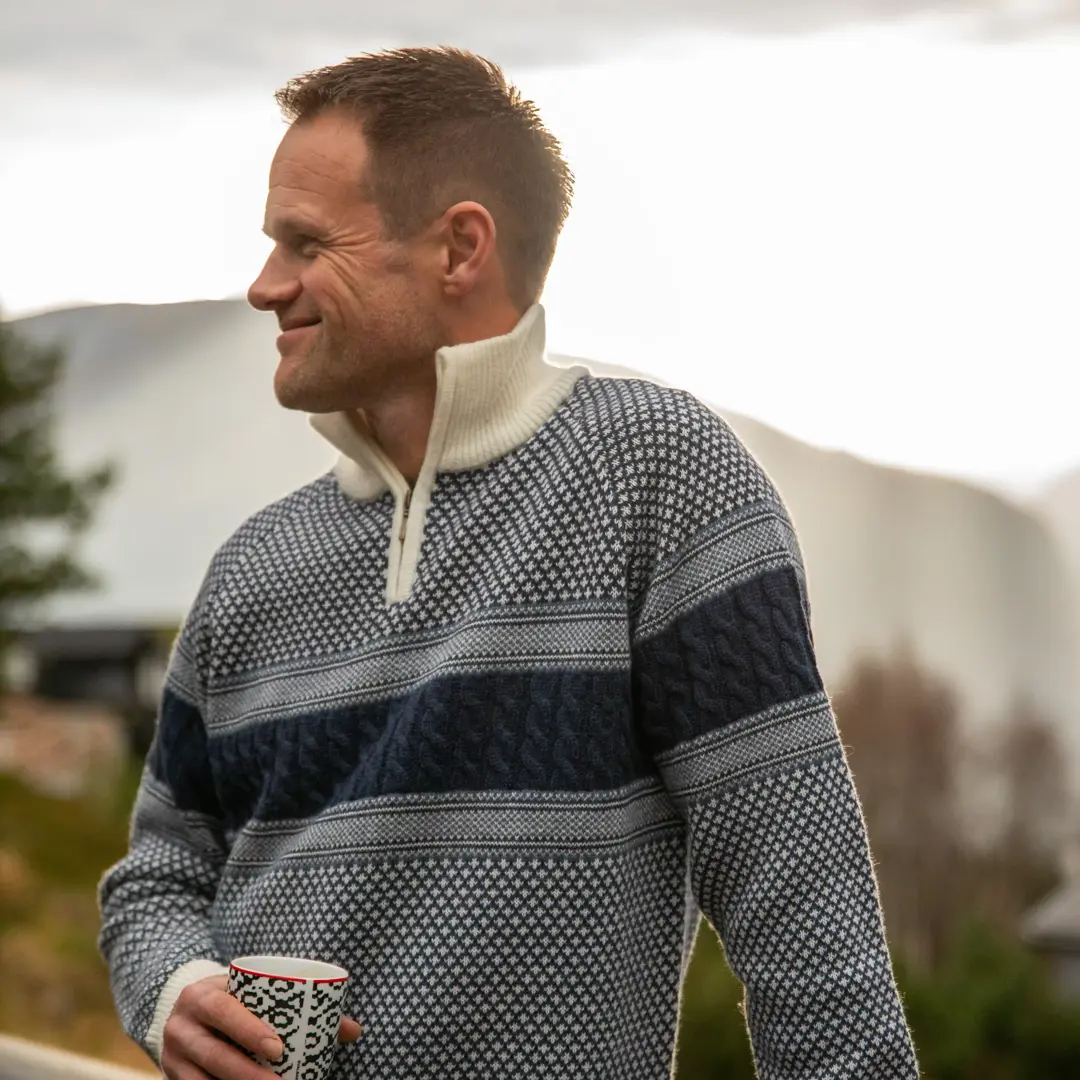 Jotunheim Stryn M51marketing Oktober 2024 13 Kopi