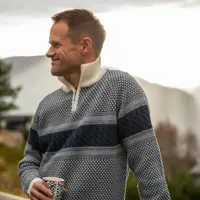 Jotunheim Stryn M51marketing Oktober 2024 13 Kopi