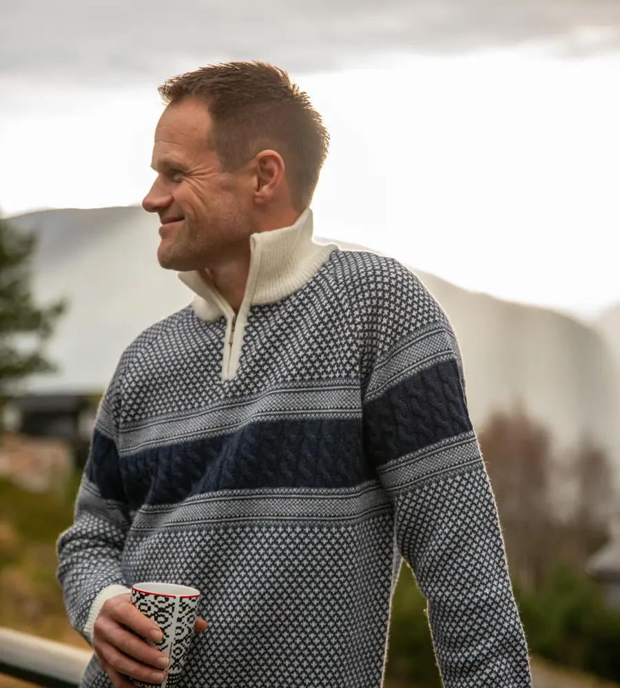 Jotunheim Stryn M51marketing Oktober 2024 13 Kopi