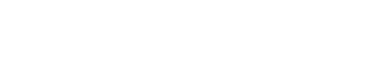 Fubuki_Logo_Hvit.png