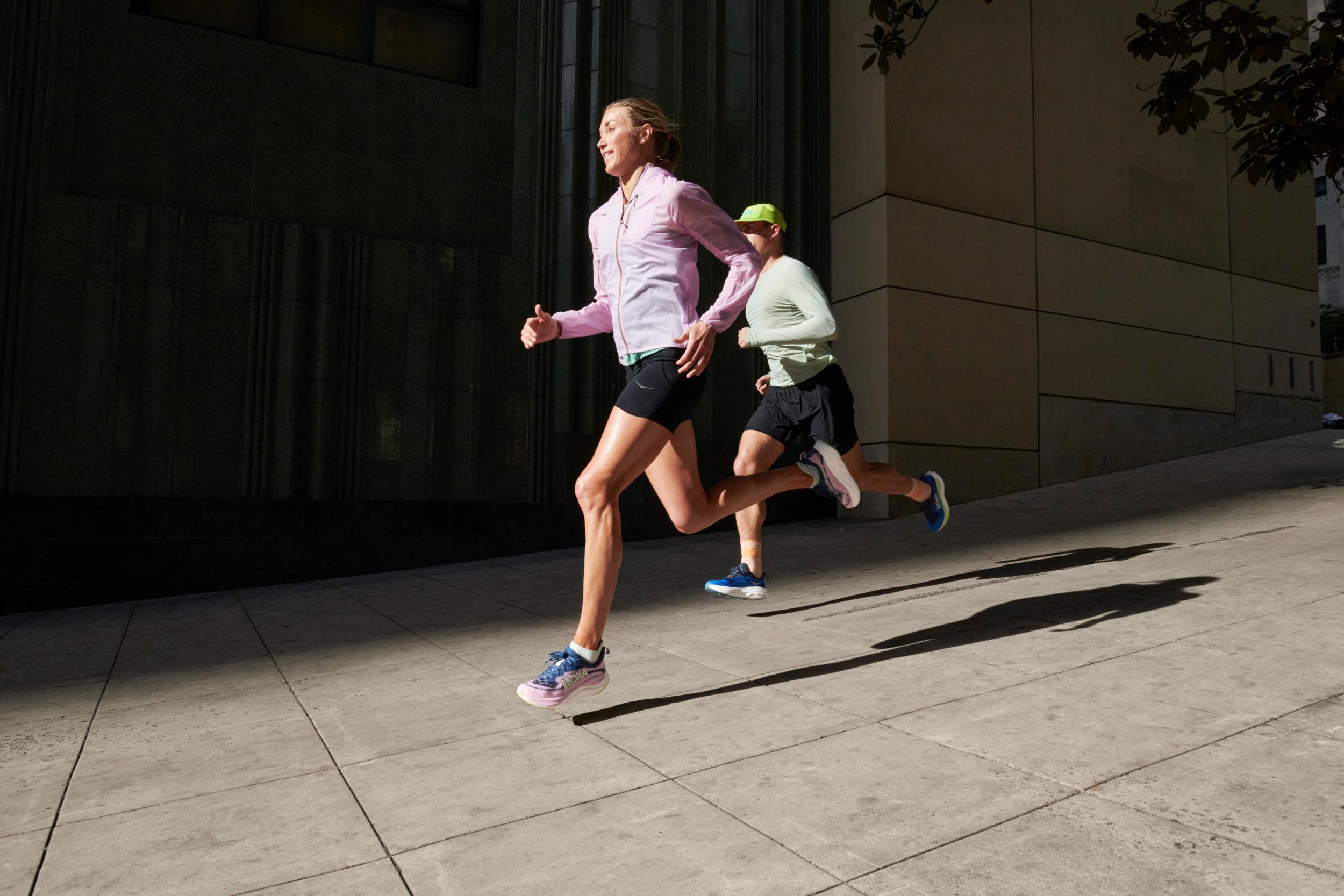 F24 SKYFLOW DUAL 1015