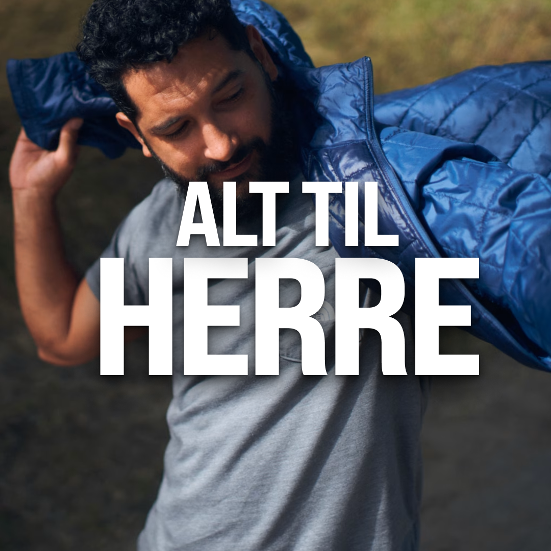 Herre Northface.png