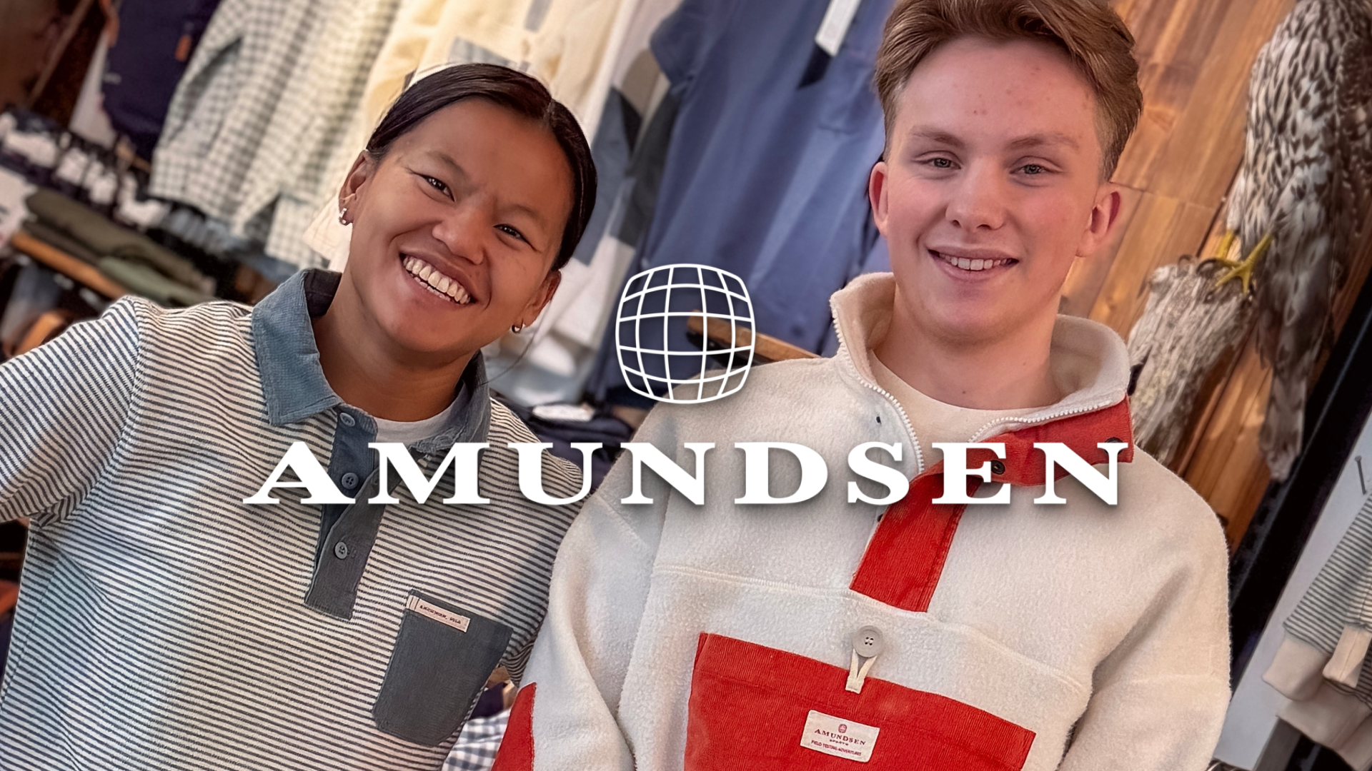 Amundsen sommer.png
