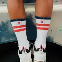 Mood Crew Socks 600X800