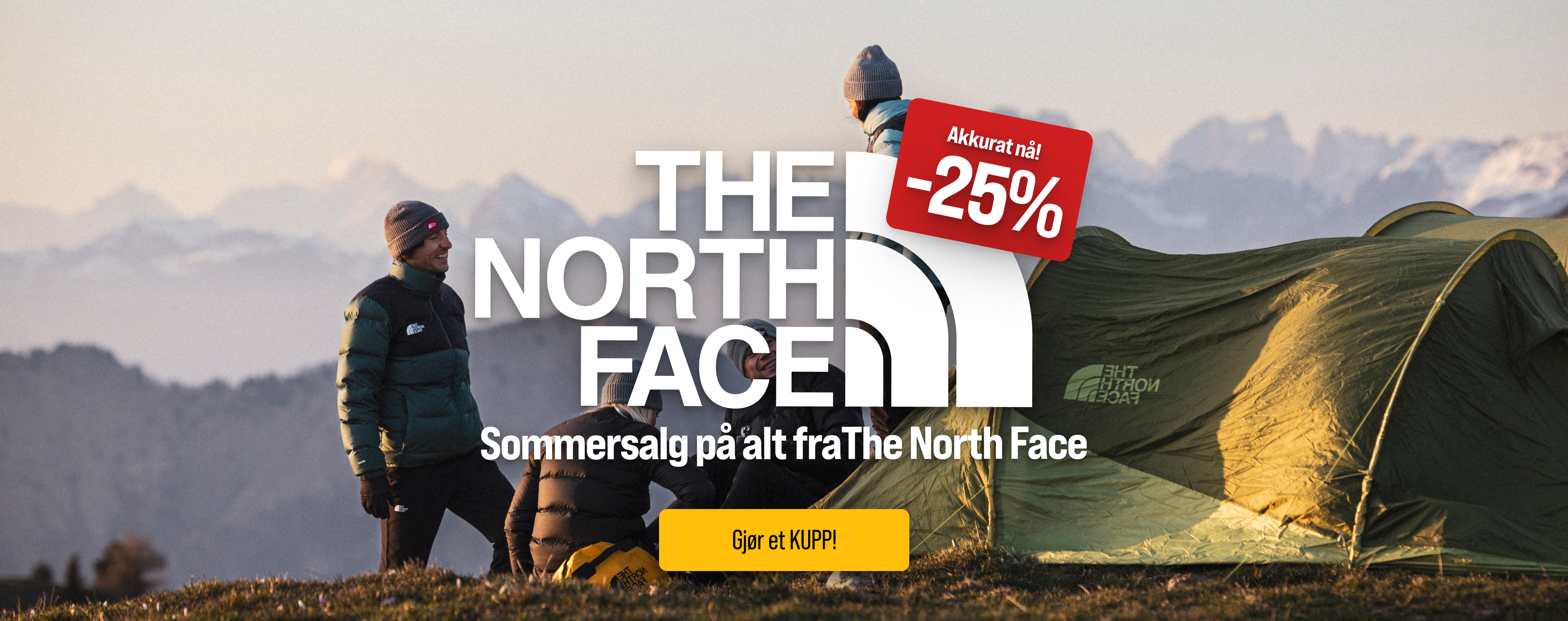 Kampanje The North Face Forside.png
