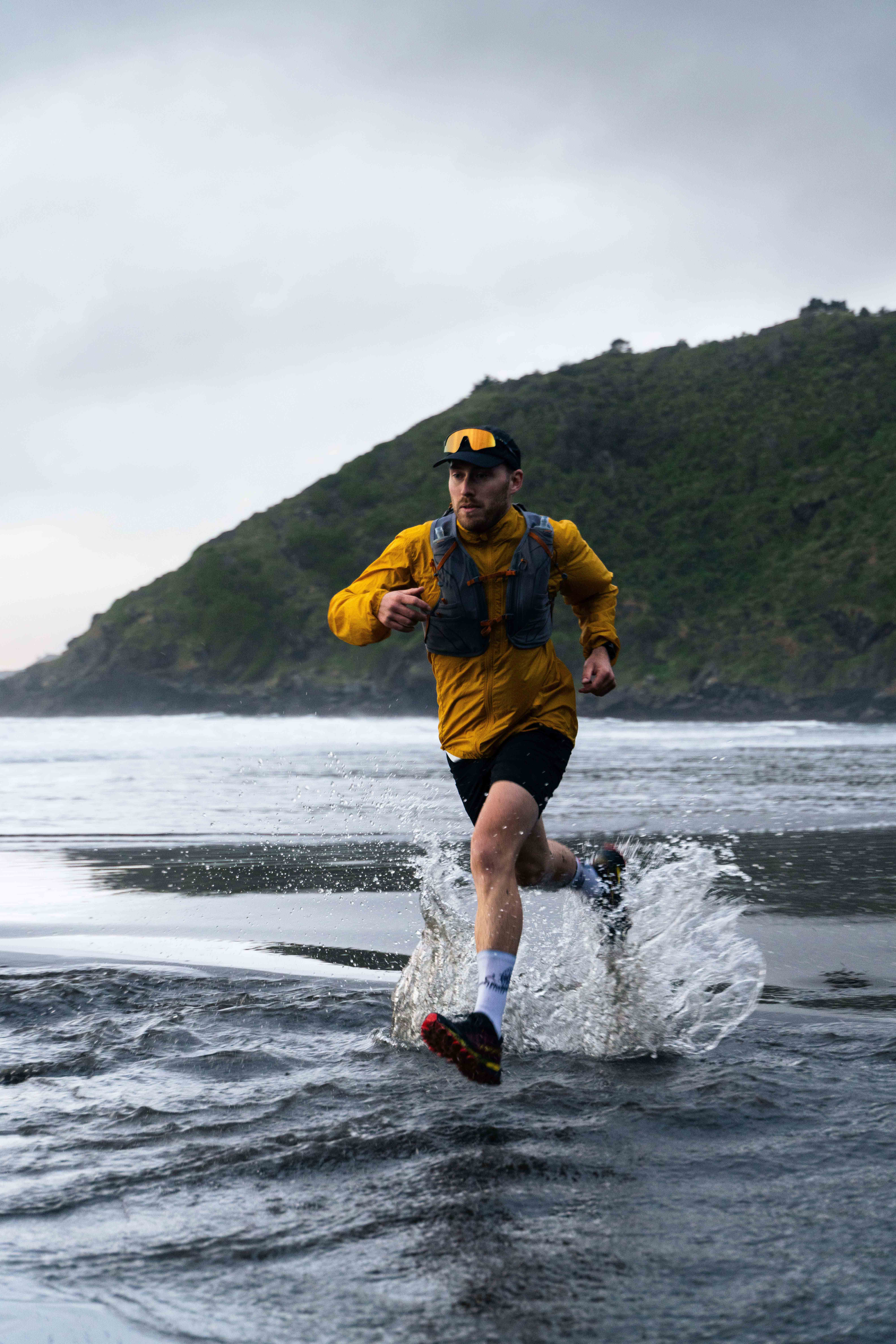 S25 Duro 6 Phantom Greytoffee Orange 10005452 Garvana 61