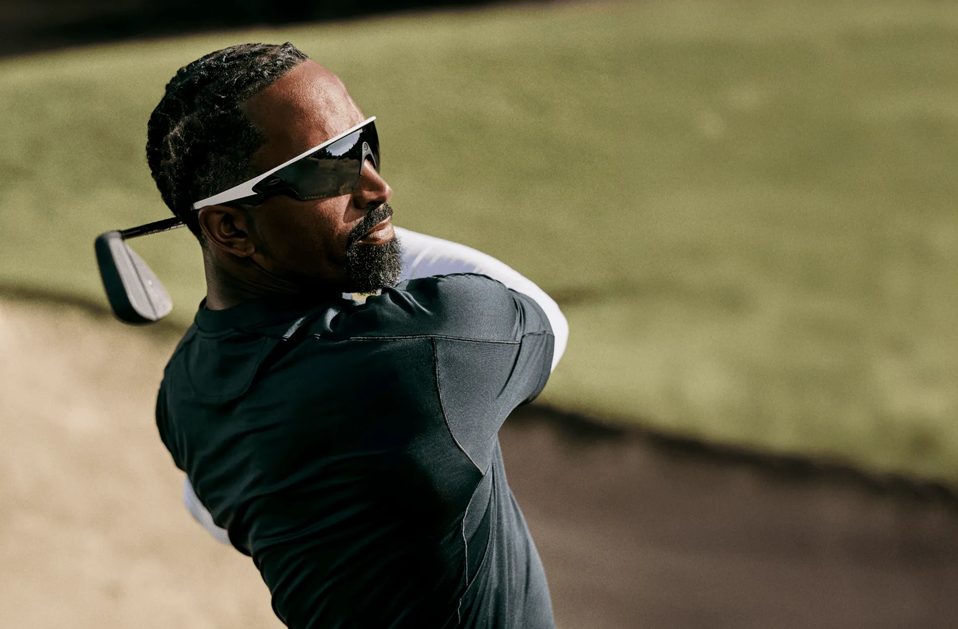 Oakleyvanguard Metaaiglasses 2