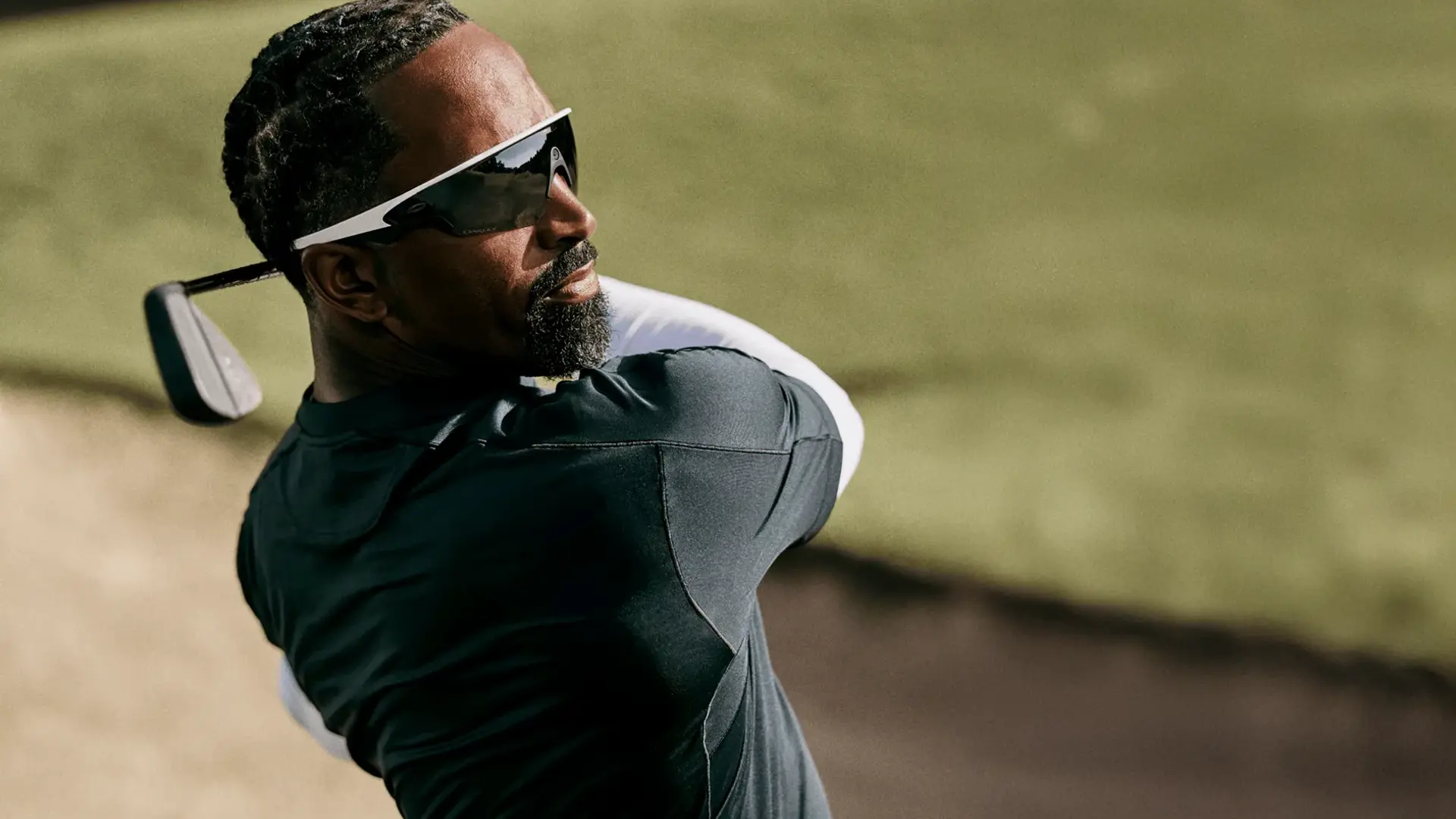 Oakleyvanguard Metaaiglasses 2