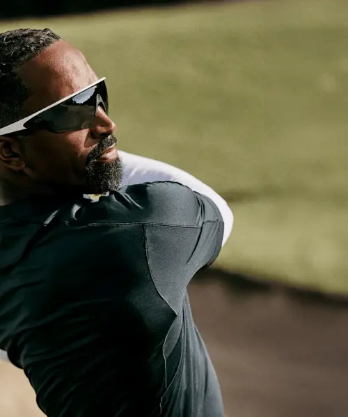 Oakleyvanguard Metaaiglasses 2