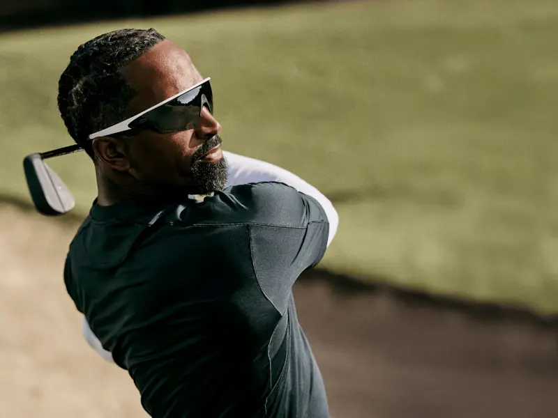 Oakleyvanguard Metaaiglasses 2