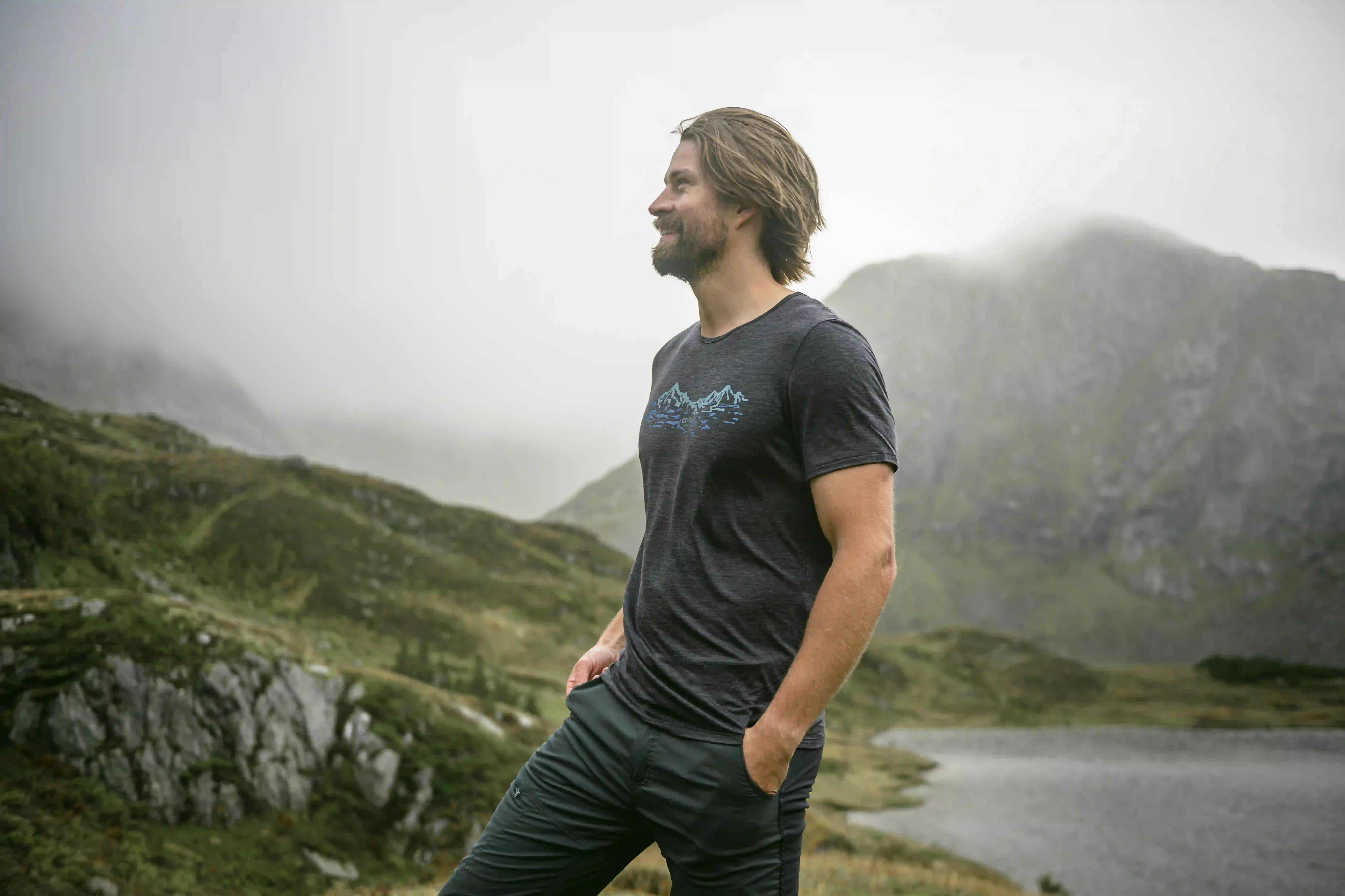 Devoldteeutladalen 2