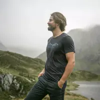 Devoldteeutladalen 2