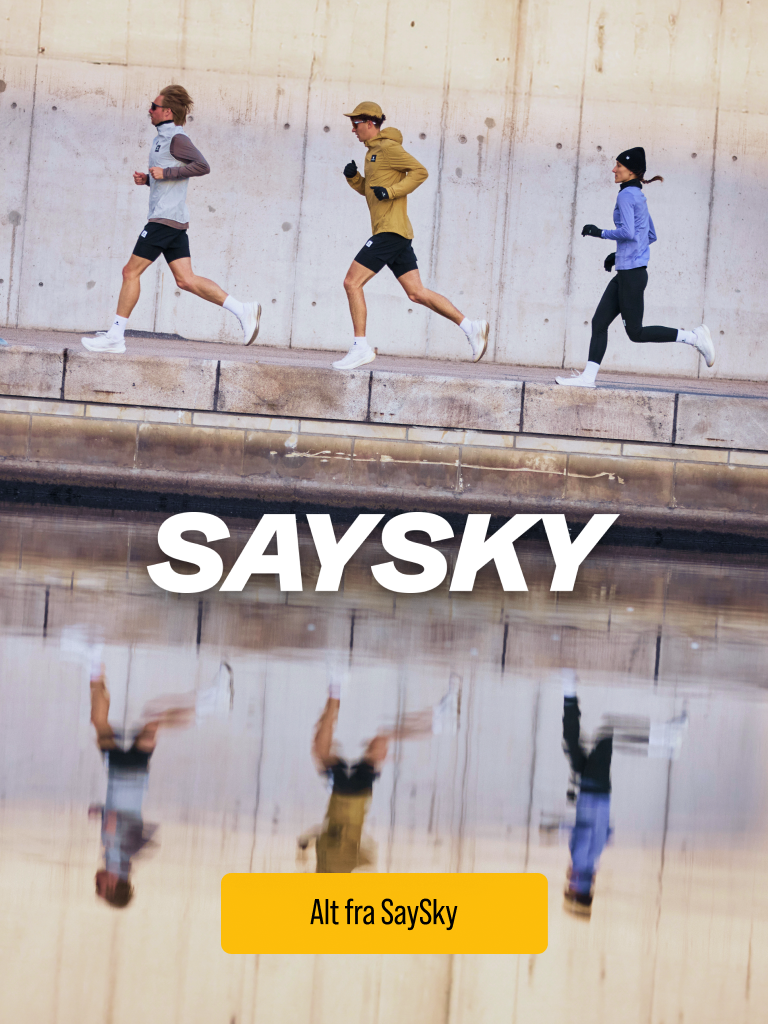 saysky.png