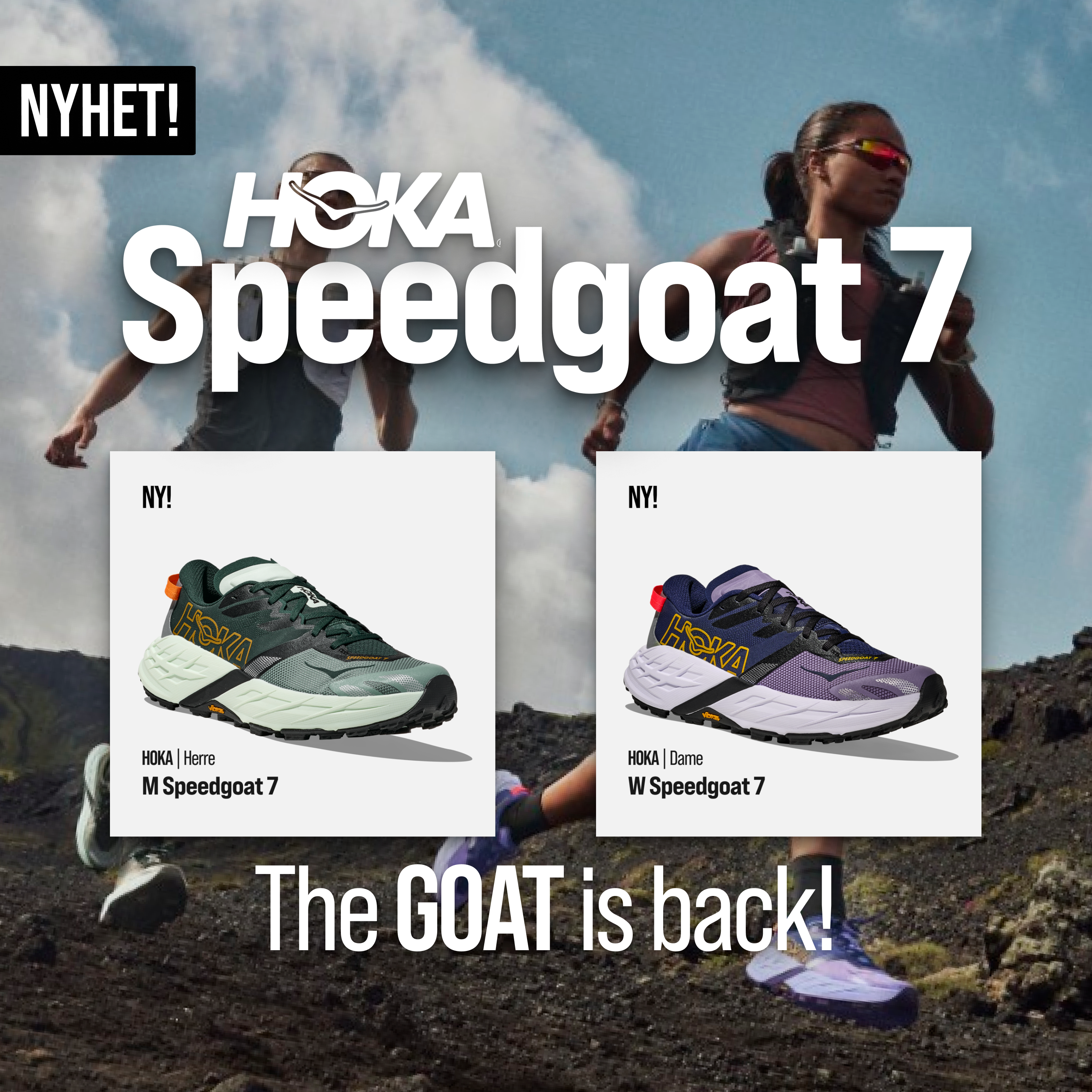 Speedgoat7 2.png