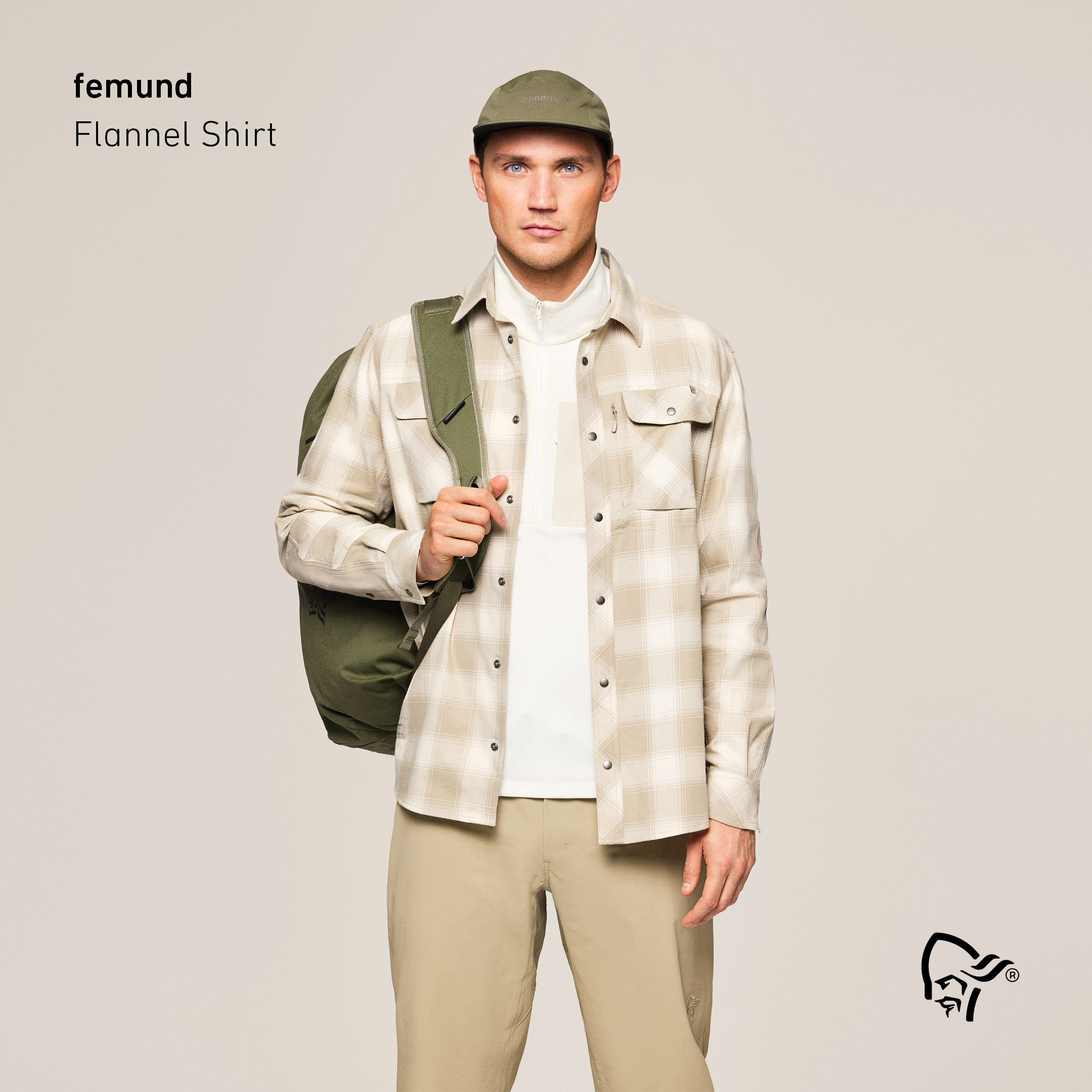ss26-new-arrivals-digital-ads-olive-06.jpg