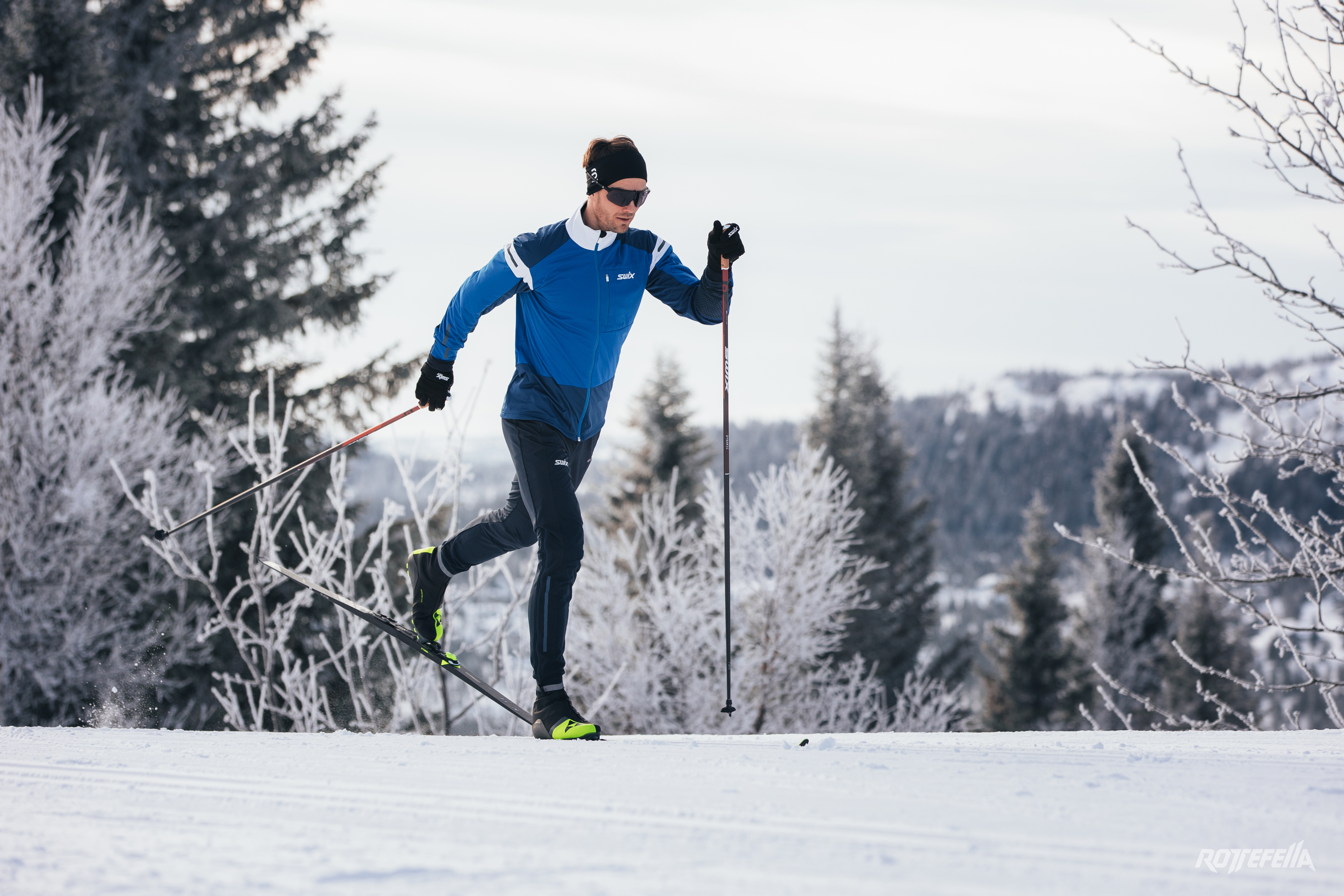 FI Rottefella MOVE Switch Lifestyle 2