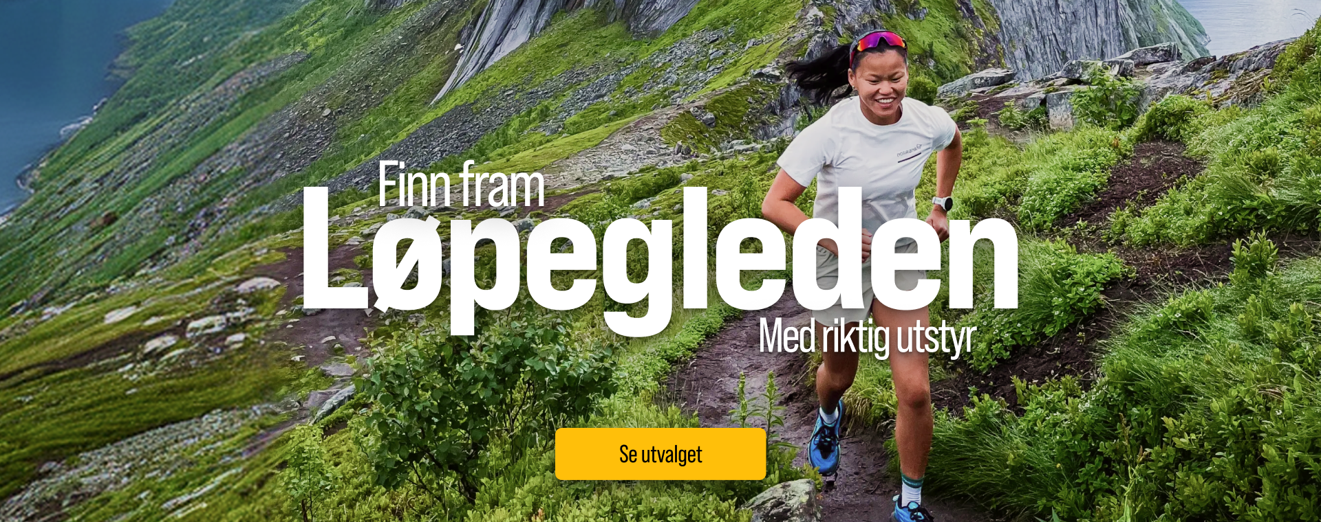 løpeglede forside.png