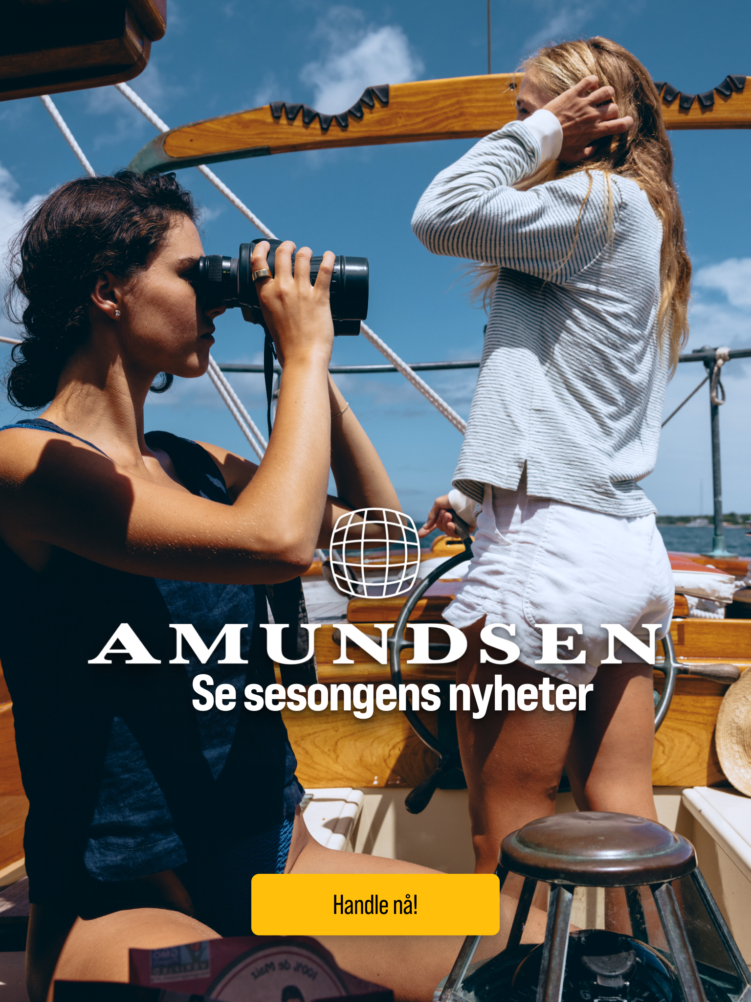 amundsen todelt bilde.png