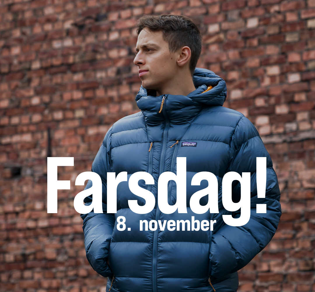 Farsdag 8. nov topp.png