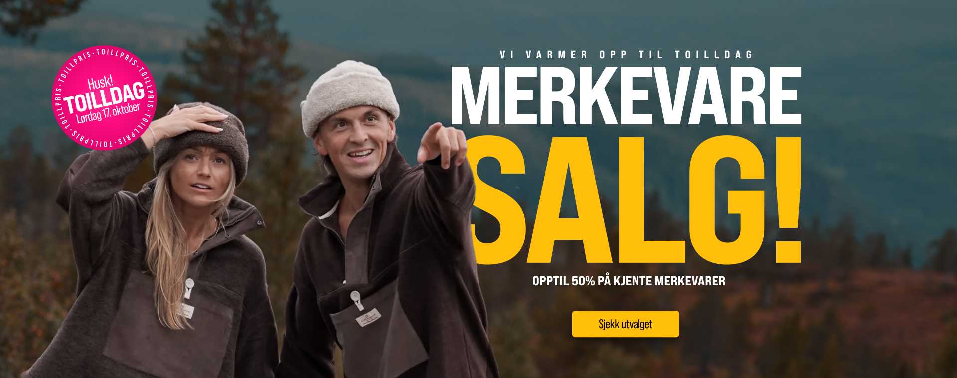 MERKEVARESALG FRAMSIDE2.png