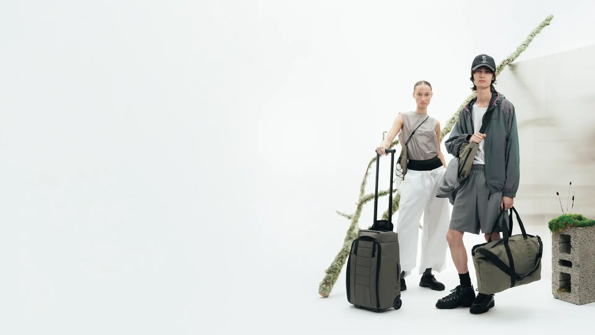 Forest Green Lookbook SS25 15 Lowres Kopi