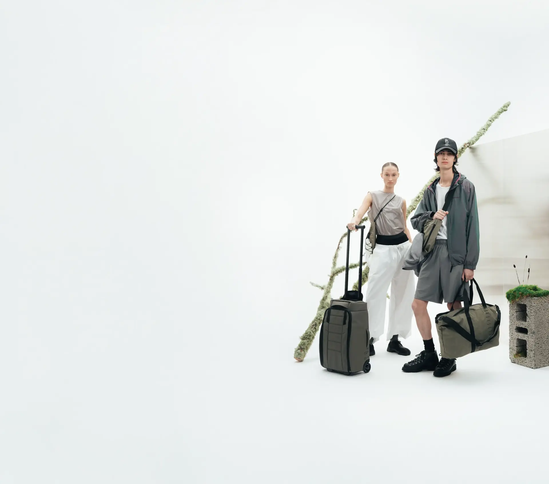 Forest Green Lookbook SS25 15 Lowres Kopi