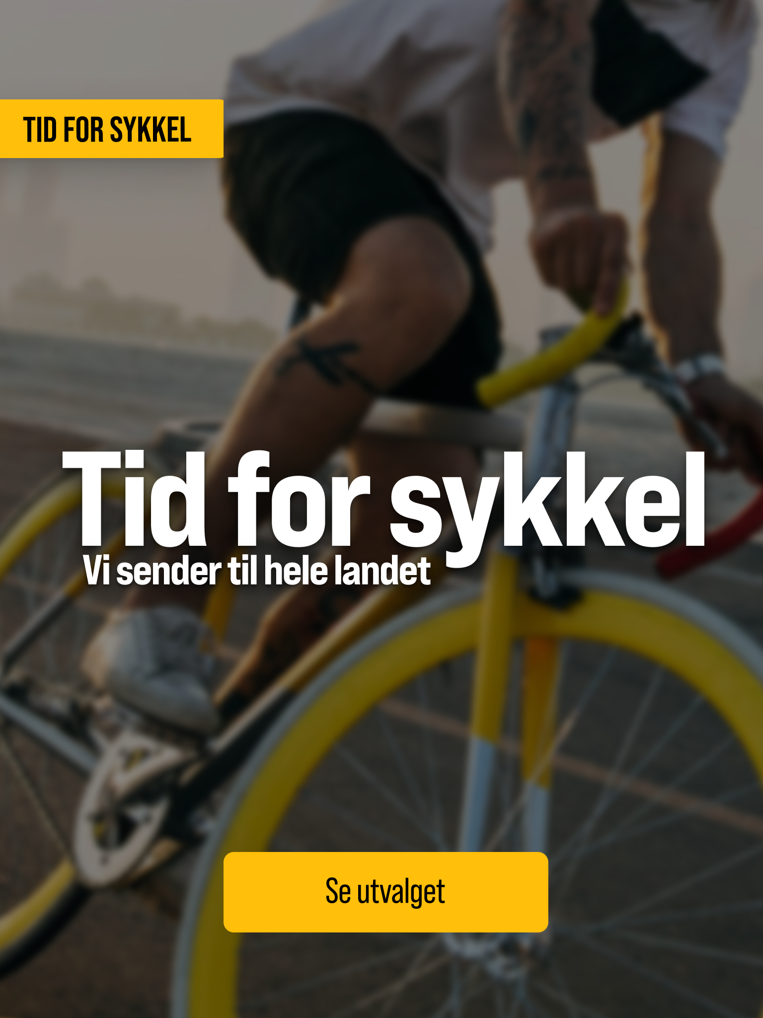 SYKKELTILBEHØR FORSIDE 2.png