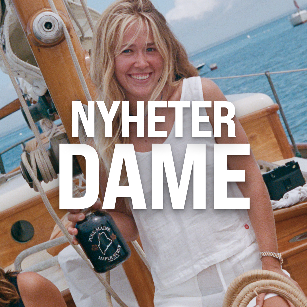nyheter dame.png (1)
