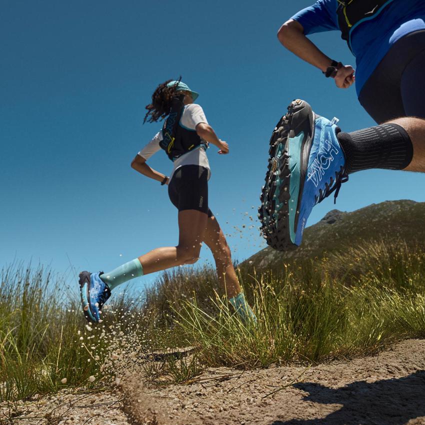 HOKA F25 MAFATE5 SUSTAIN DUAL 3840X2160