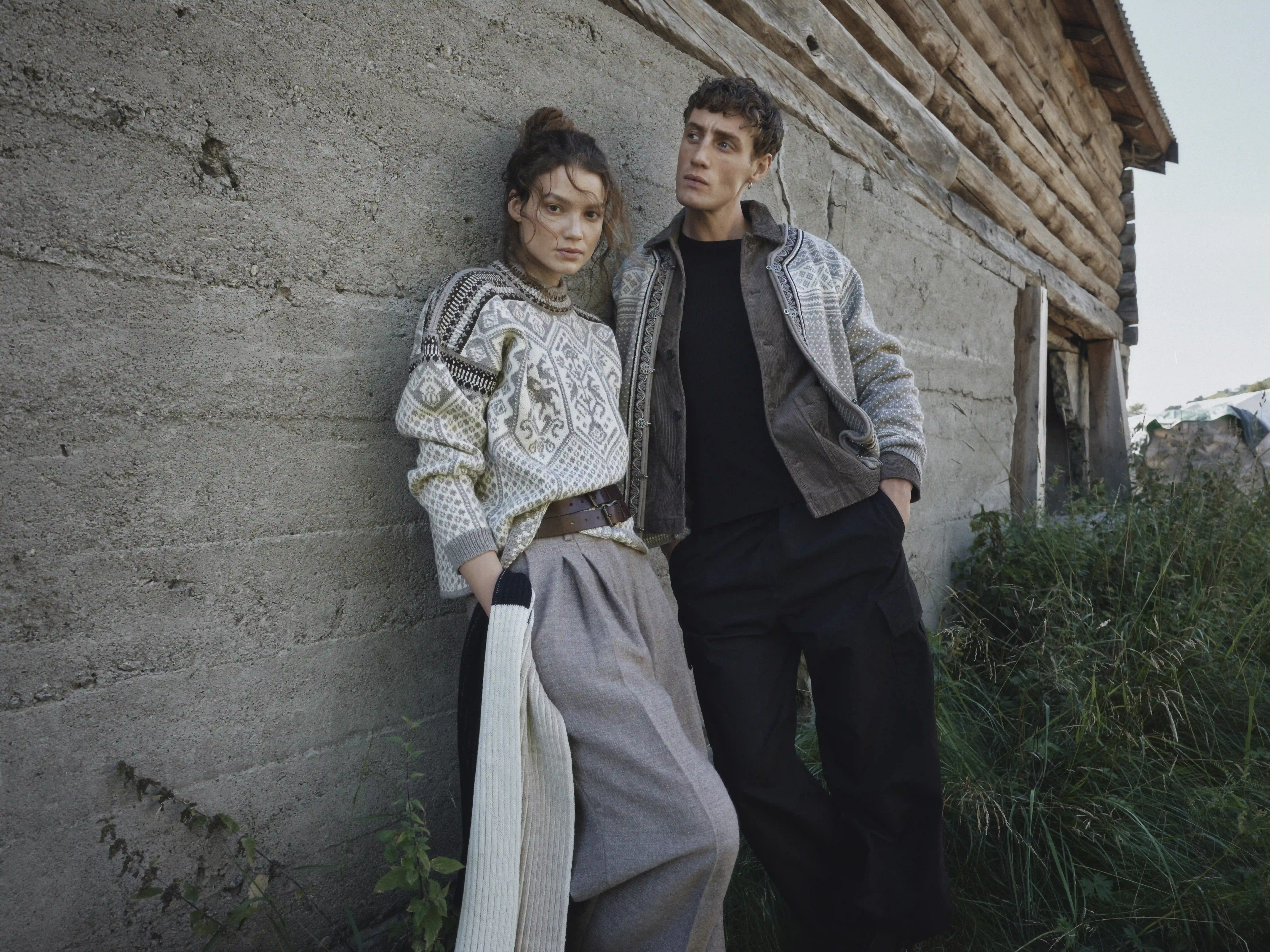 1994 Femininesweater 7