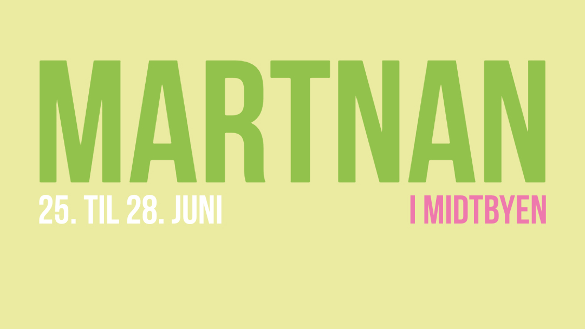 Martnan 7