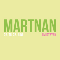 Martnan 7